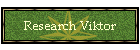 Research Viktor